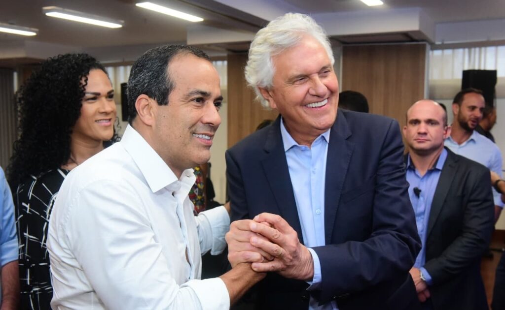 Foto: Valter Pontes / Secom PMS