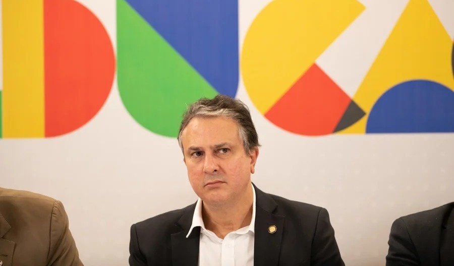 Foto: Hugo Barreto/Metrópoles