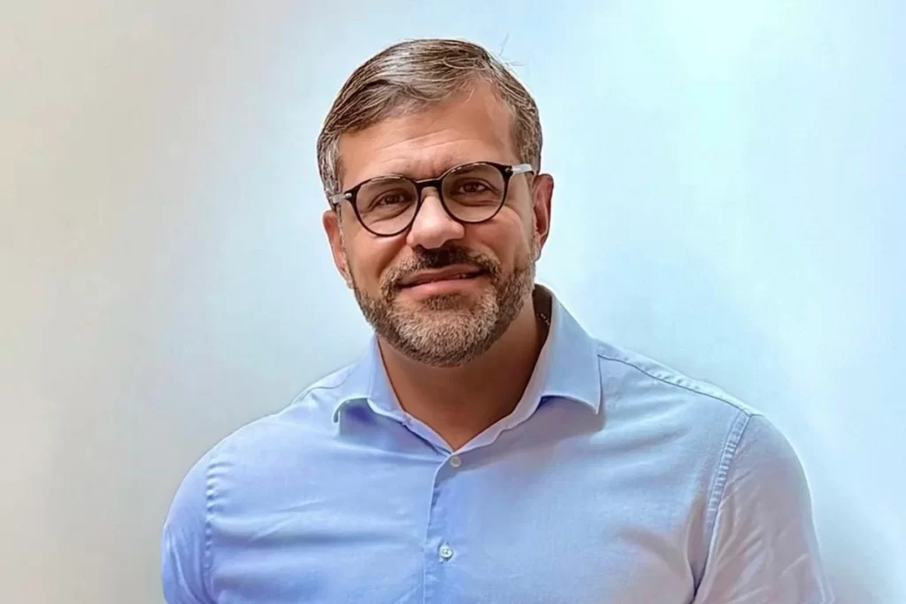 Foto: Reprodução / Muita Informação