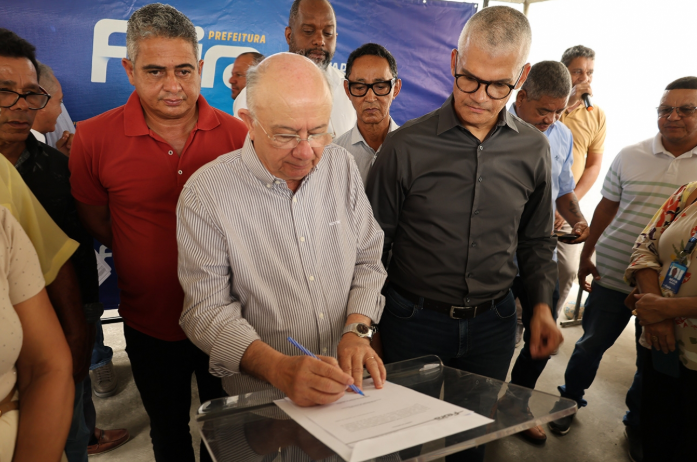 Divulgação / Jorge Magalhães