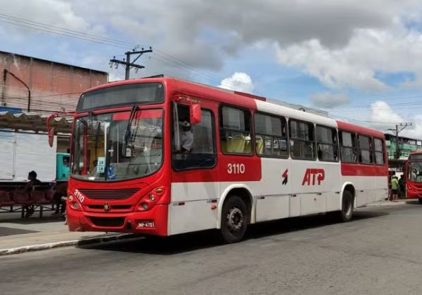  Divulgação/Prefeitura de Alagoinhas