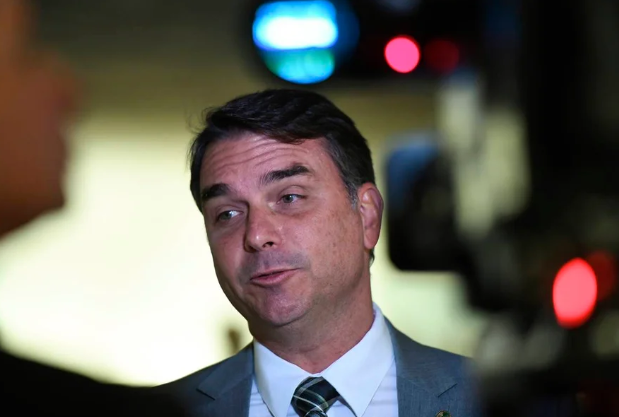 Reprodução / Edilson Rodrigues/Agência Senado