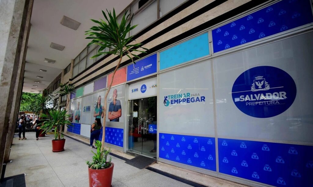 Foto: Jefferson Peixoto/Secom PMS_
