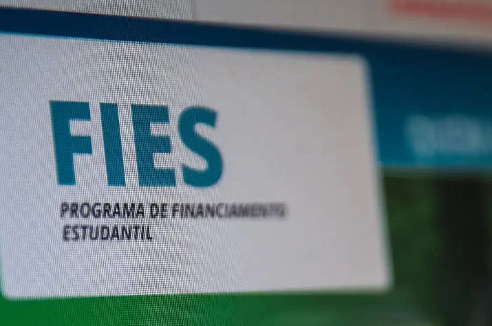 Reprodução / Agência Brasil