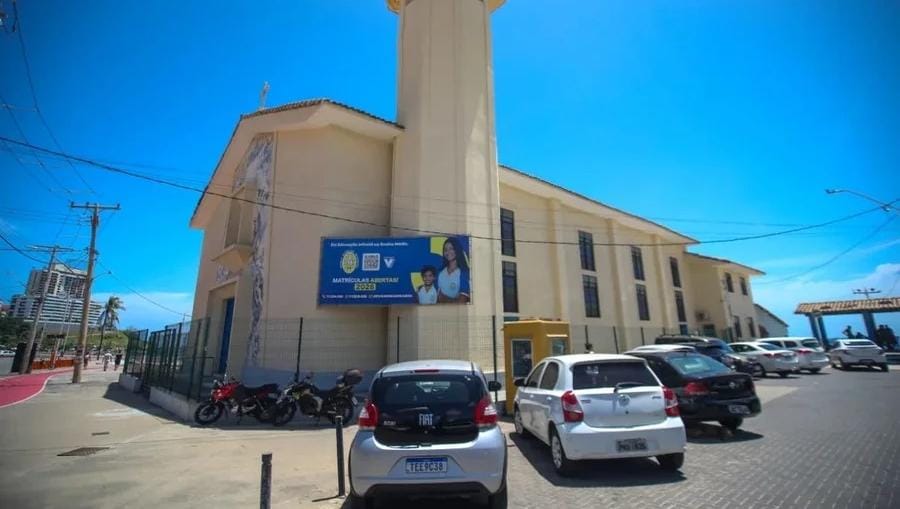 Foto: Arisson Marinho/Correio
