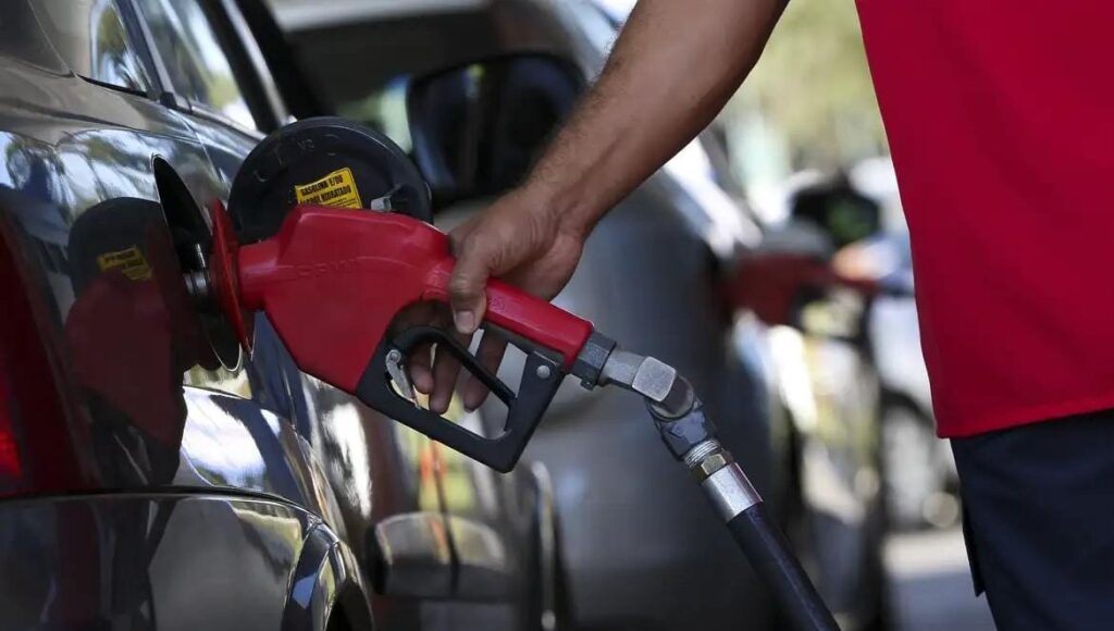 Foto: Marcelo Camargo/Agência Brasil