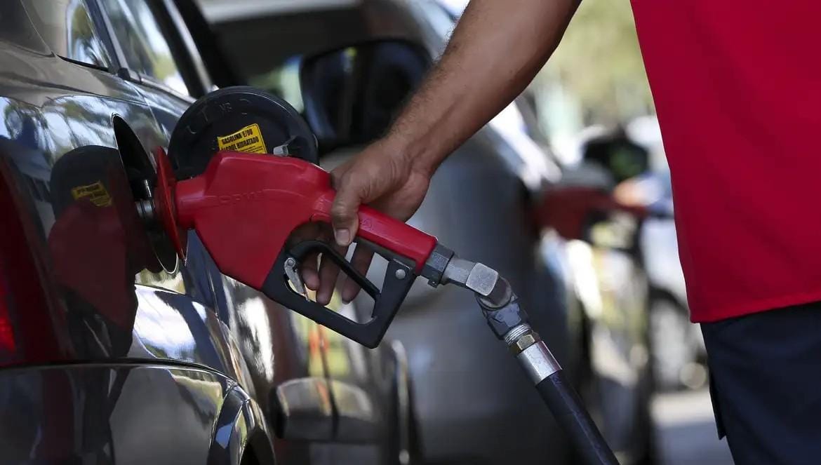 Foto: Marcelo Camargo/Agência Brasil