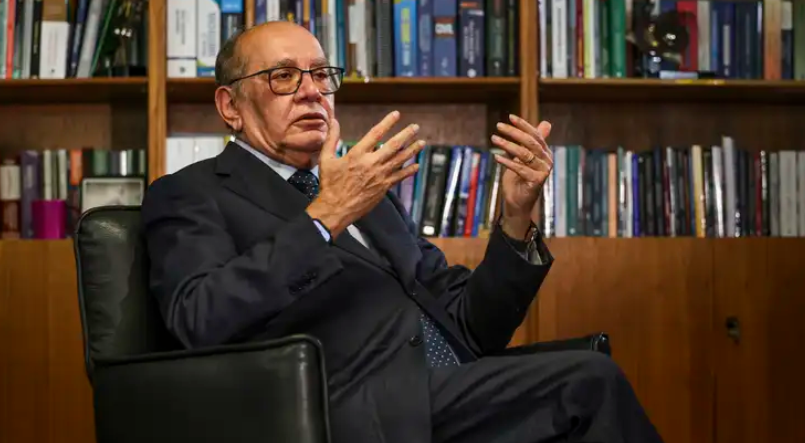 Reprodução / Marcelo Camargo/Agência Brasil