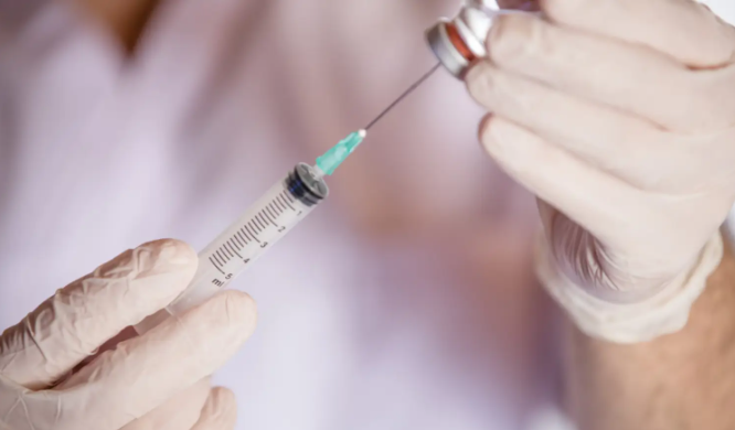 Reprodução / Freepik