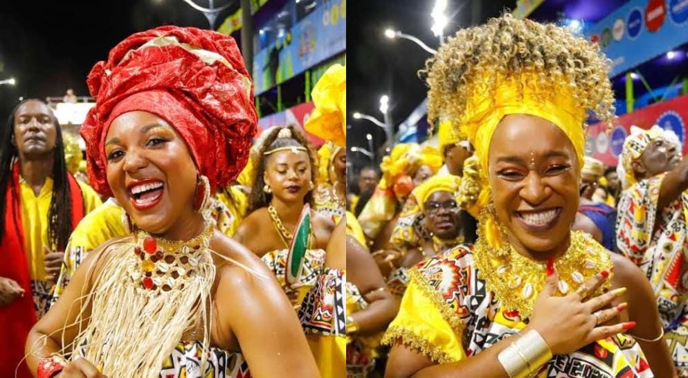 Foto: Alfredo Filho / Secom PMS