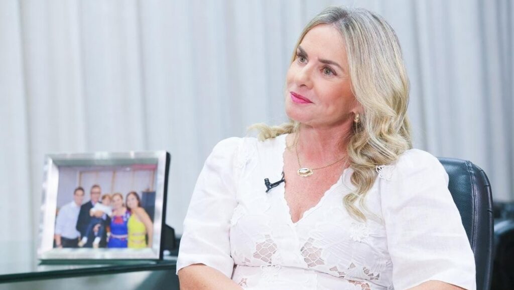 Foto: Sandra Travassos/Alba