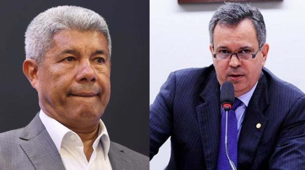 Foto: Marina Silva/Correio & Câmara dos Deputados