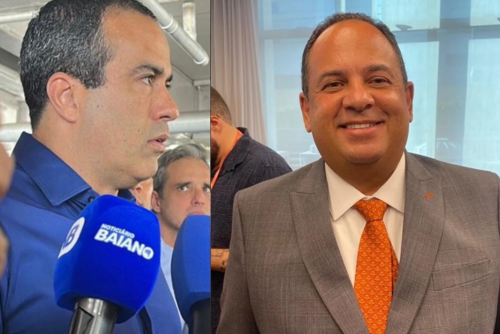 Vídeo: Jorge Araújo critica reajuste na passagem de ônibus e faz cobranças aos governos estadual e federal