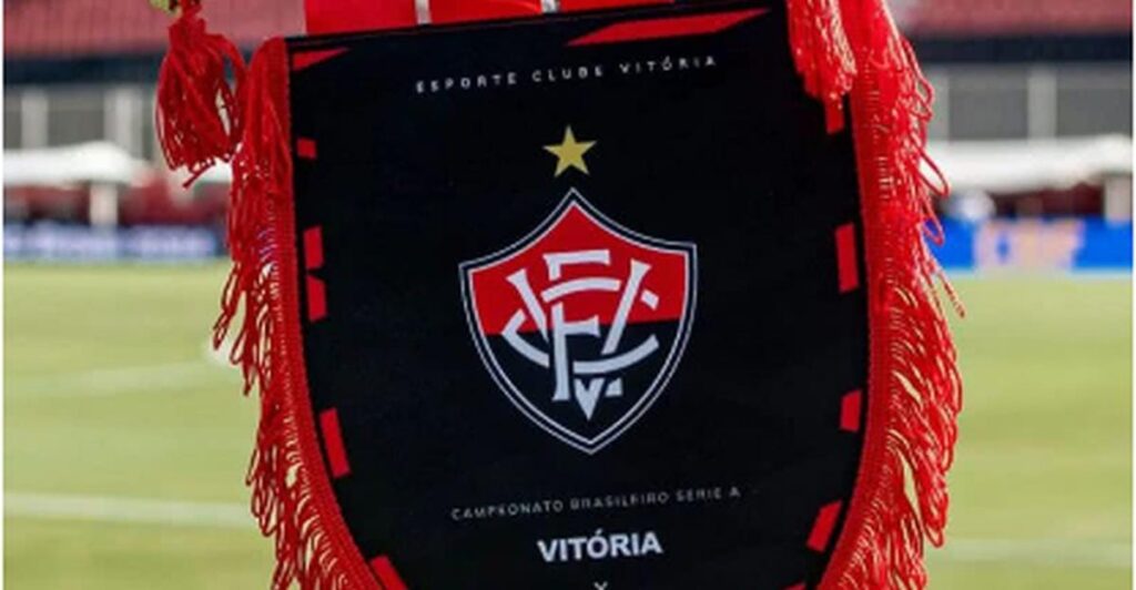 Foto: Victor Ferreira/EC Vitória