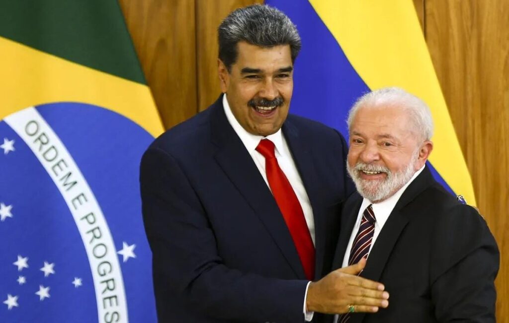 Foto: Marcelo Camargo/Agencia Brasil