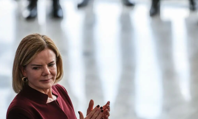 Reprodução /  Marcelo Camargo/Agência Brasil