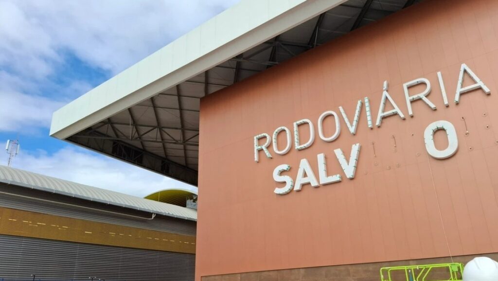 Foto: Yan Inácio/Correio