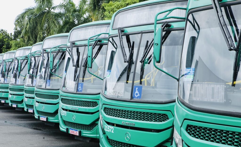 Foto: Lucas Moura / Secom PMS
