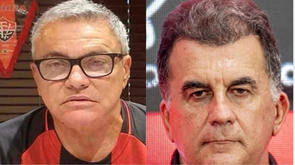 Foto: Divulgação/Victor Ferreira