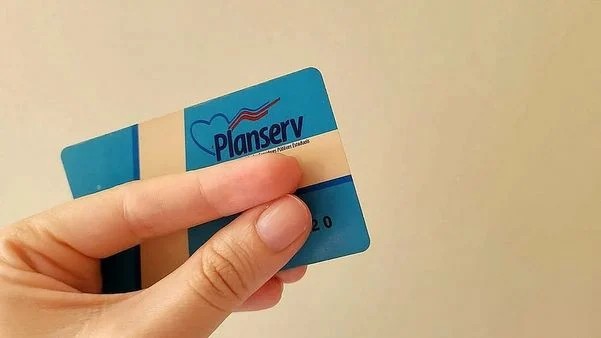 Foto: Planserv