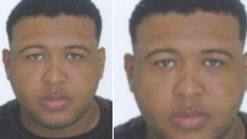 Foto: Reprodução/Redes Sociais