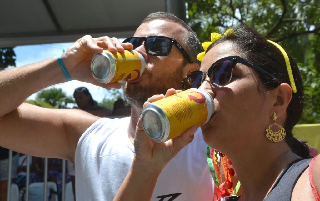 Foto: Romildo de Jesus/Secom