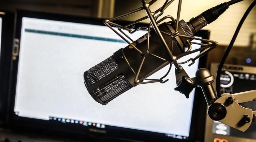 Foto: Marcelo Casal Jr/ Agência Brasil