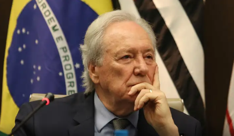 Reprodução / Rovena Rosa/Agência Brasil