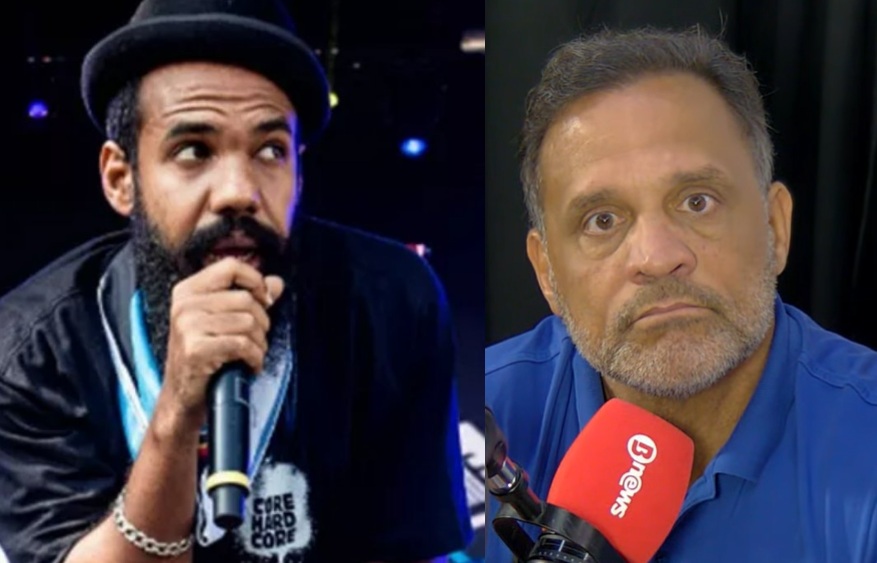 Divulgação // BNewsTV