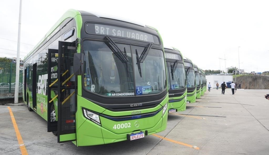 Foto: Betto Jr. / Secom PMS_