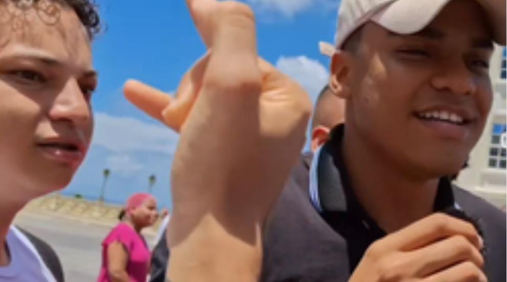 Foto: Mateus Odorico BR