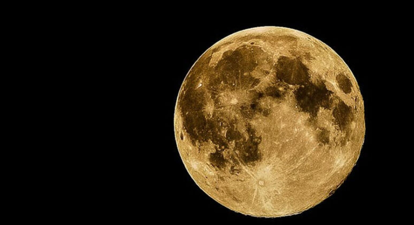 Reprodução / Pixabay