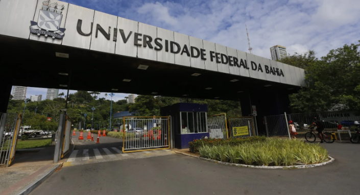 Reprodução / Marina Silva/CORREIO