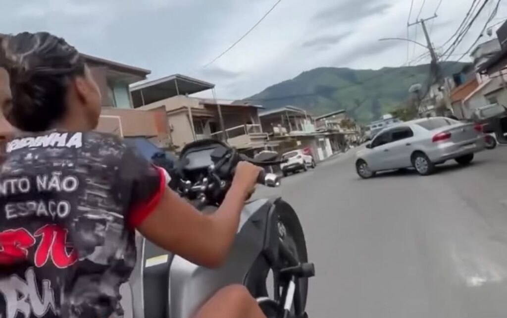 Foto: Reprodução / Metrópoles