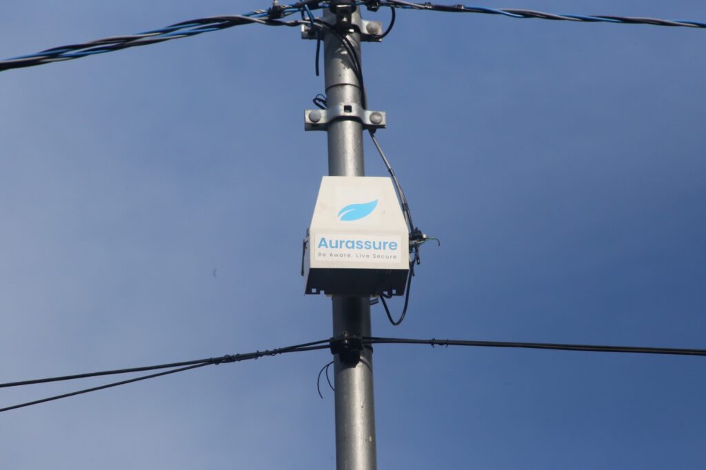 Foto: Fernando Peixoto / Secom PMS