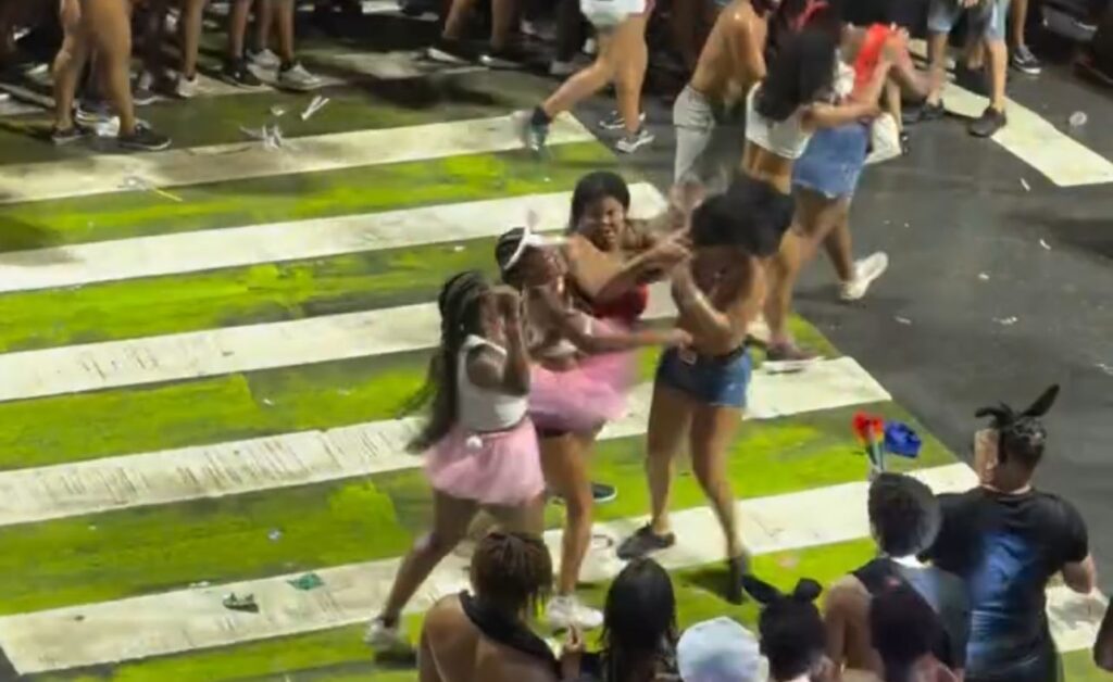 Foto: Reprodução /  Tiago Casado