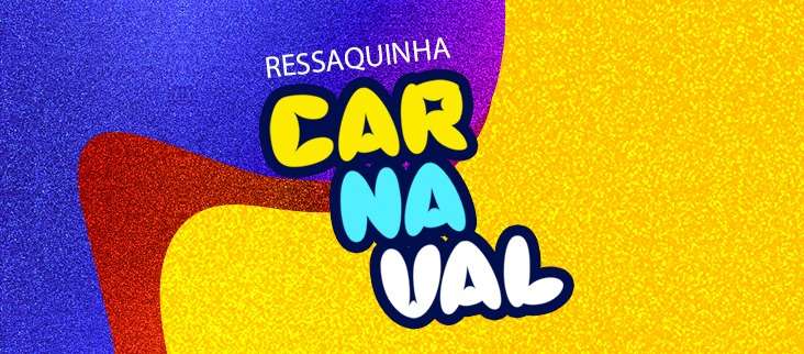 Foto: Reprodução / CAAB