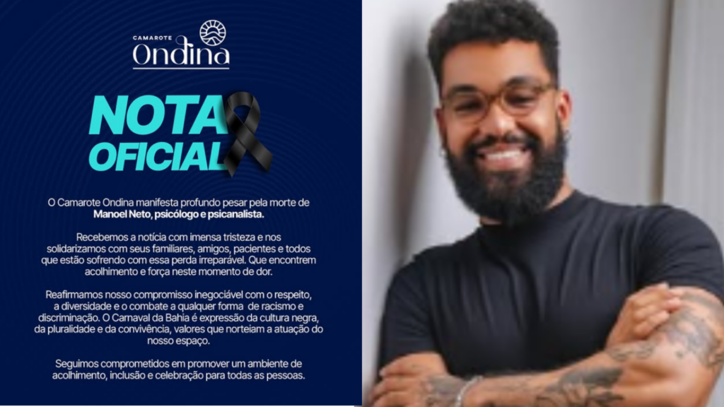 Foto: Reprodução / Instagram 