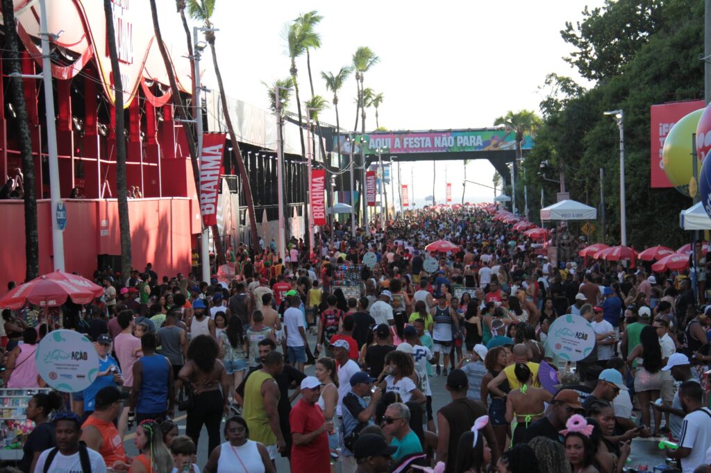 Jeferson Silva/ Ascom SSP