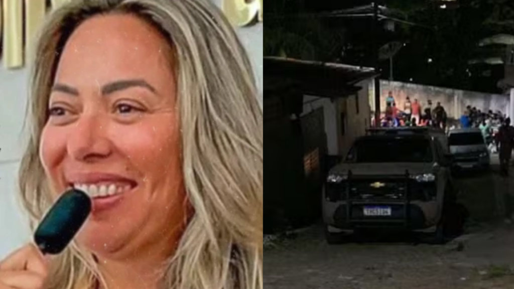 Foto: Reprodução / Correios