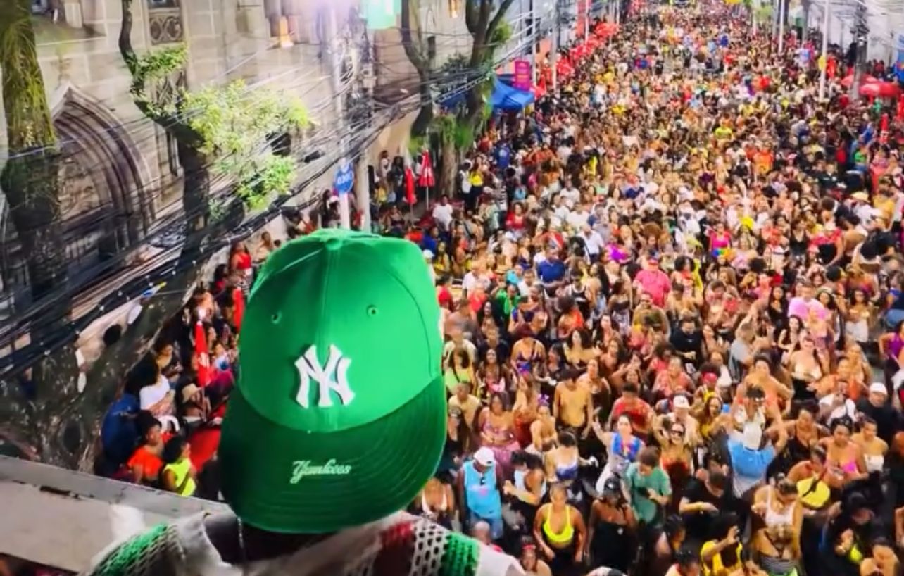 Foto: Reprodução / Diggo
