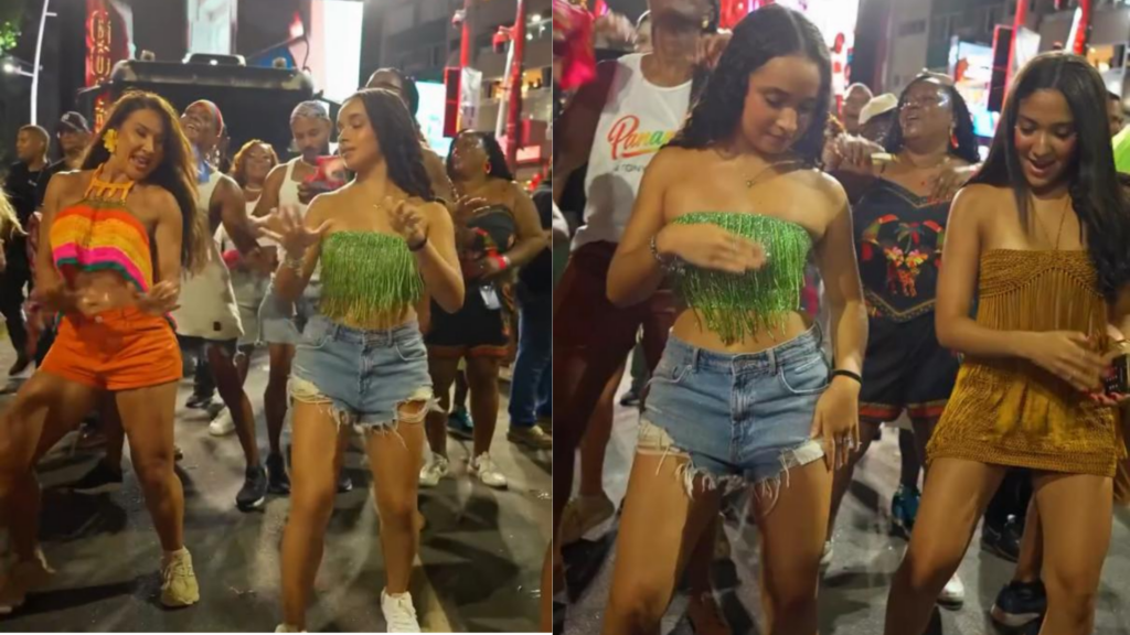 Foto: Reprodução / TonySalles.news