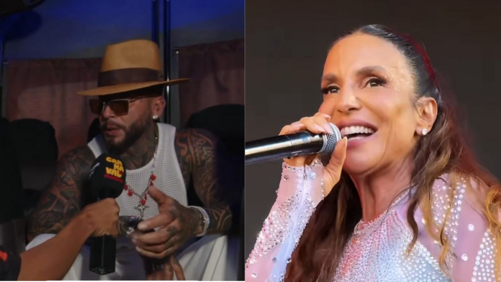 Foto: Reprodução / Grupo Metropole