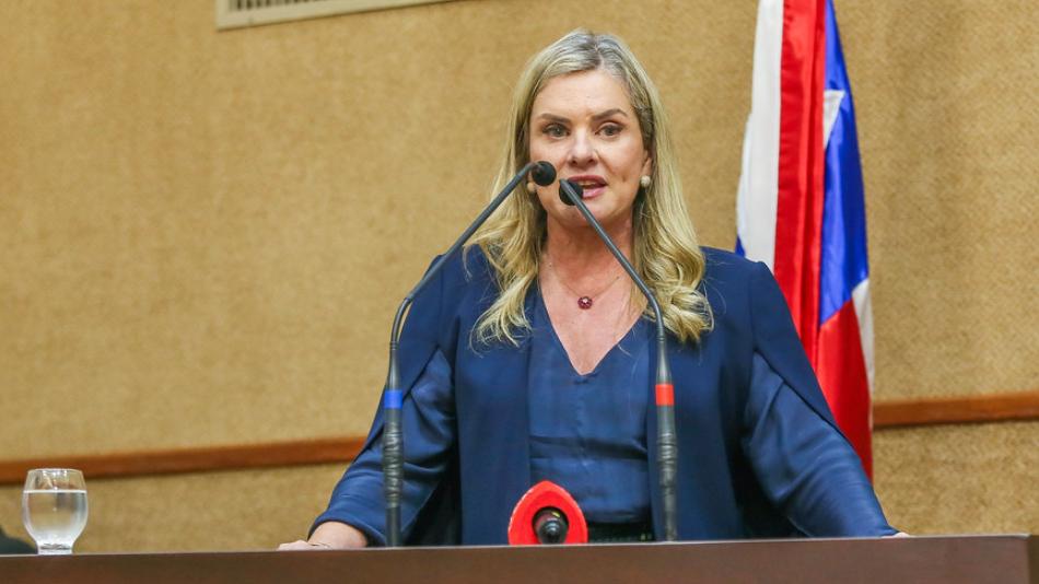 Foto: Agência / ALBA