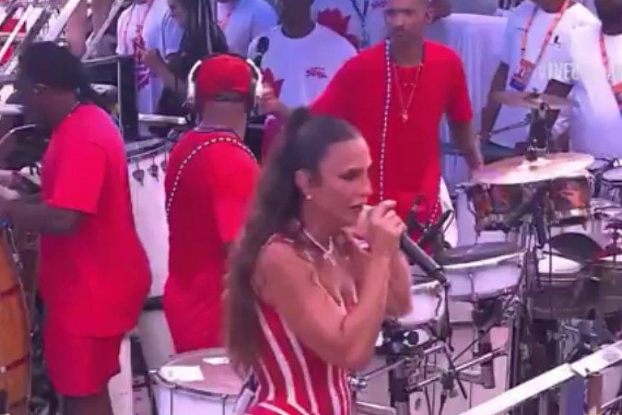 Foto: Reprodução / TVE 