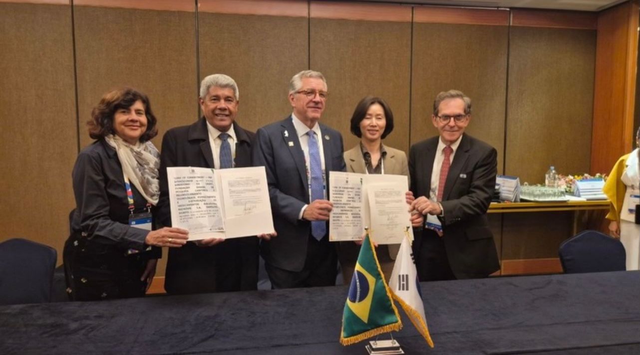 Foto: Reprodução / Instagram 