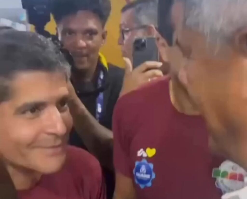 Foto: Reprodução / Bahia.ba