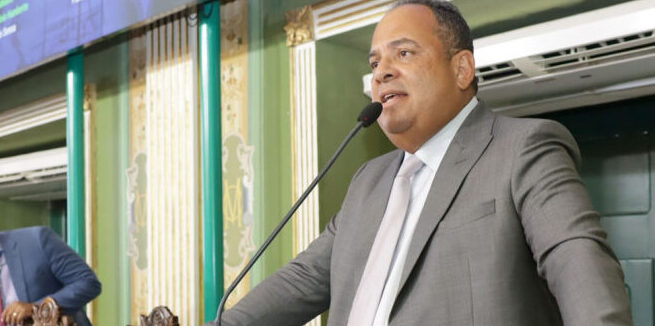 Foto: Antonio Queirós / CMS