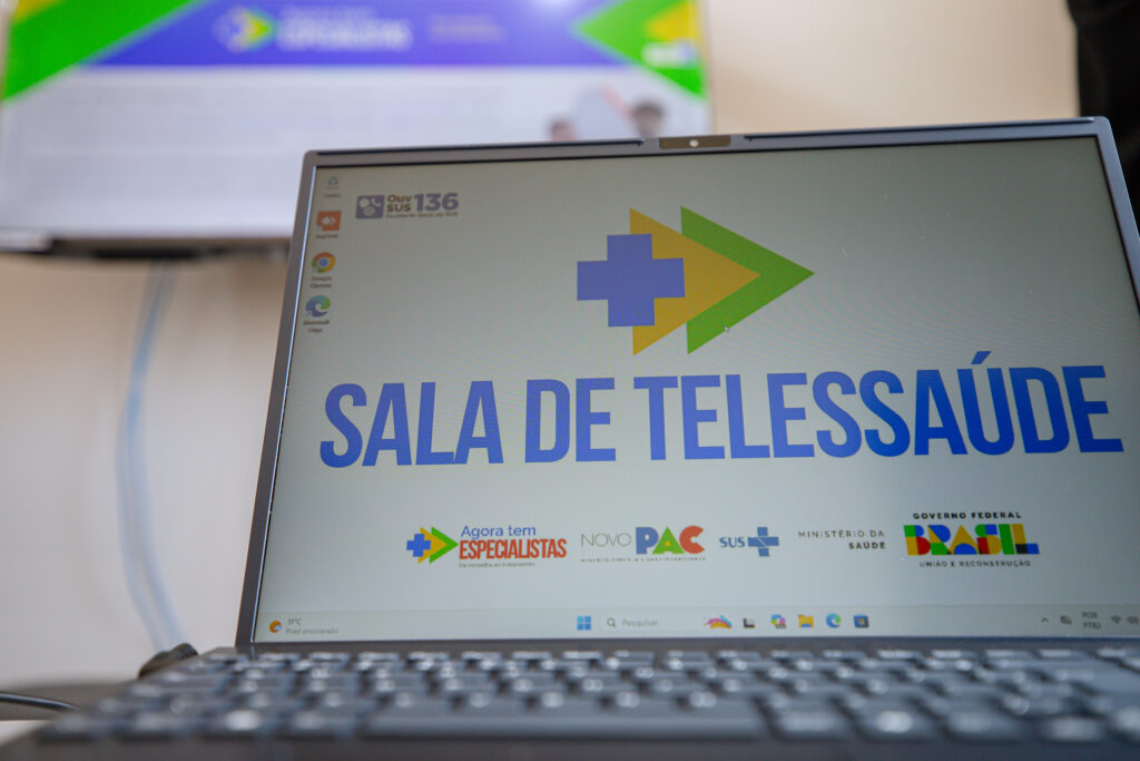 Foto: Jean Victor / Prefeitura de Lauro de Freitas 