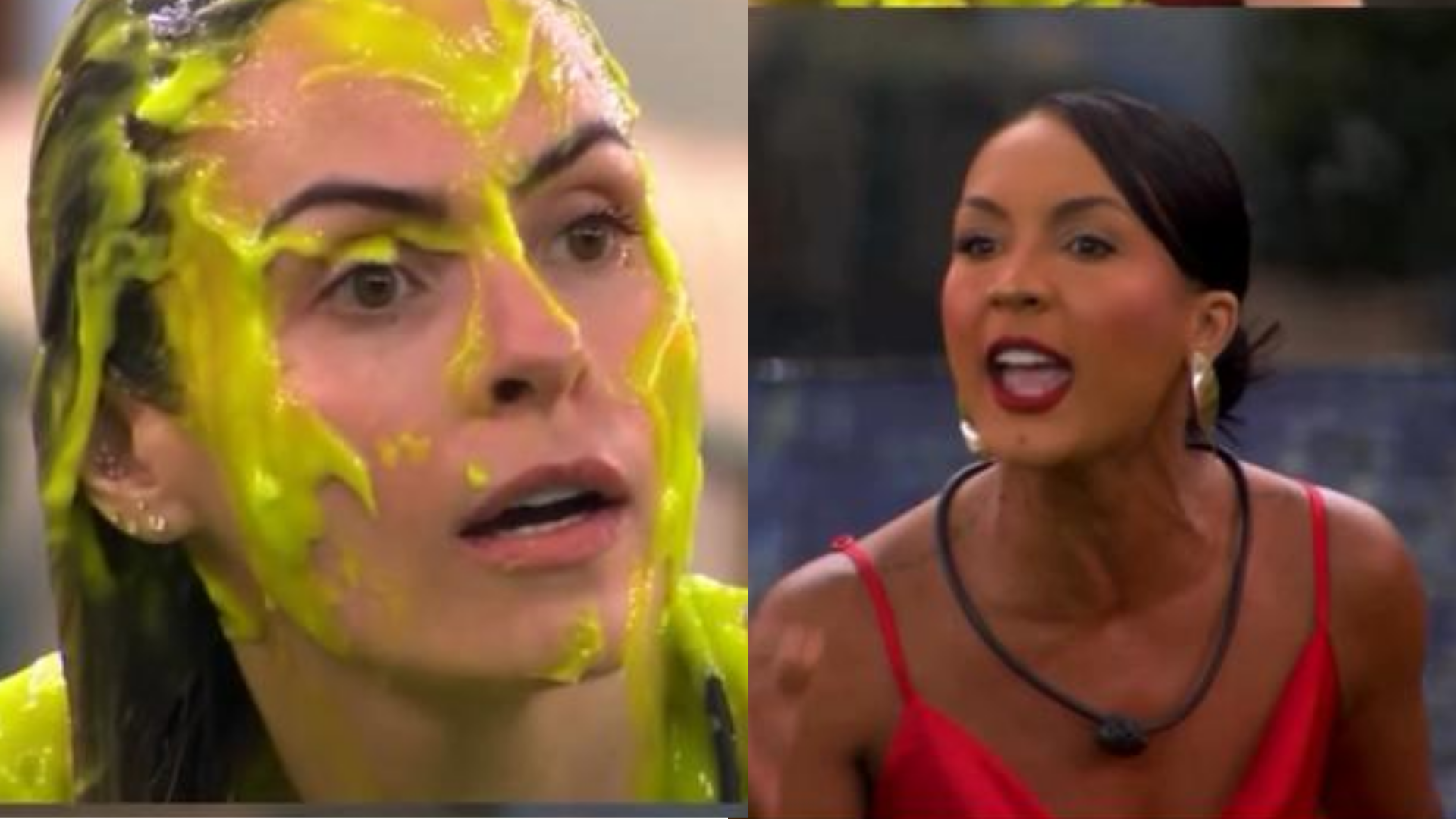 Foto: Reprodução / Glogo